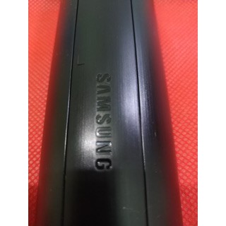 ĐIỀU KHIỂN TIVI SAMSUNG LED LCD NGẮN BN59-01199F Loại Tốt  REMOTE dành cho tivi từ 32 inch đến 50 inch