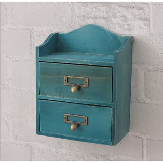 XNM144	Hộp gỗ để đồ cá nhân.