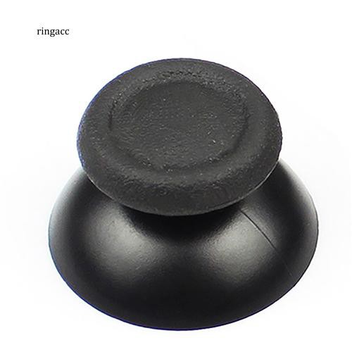 Bộ 10 cái cần gạt ngón cái thay thế cho tay cầm PS4