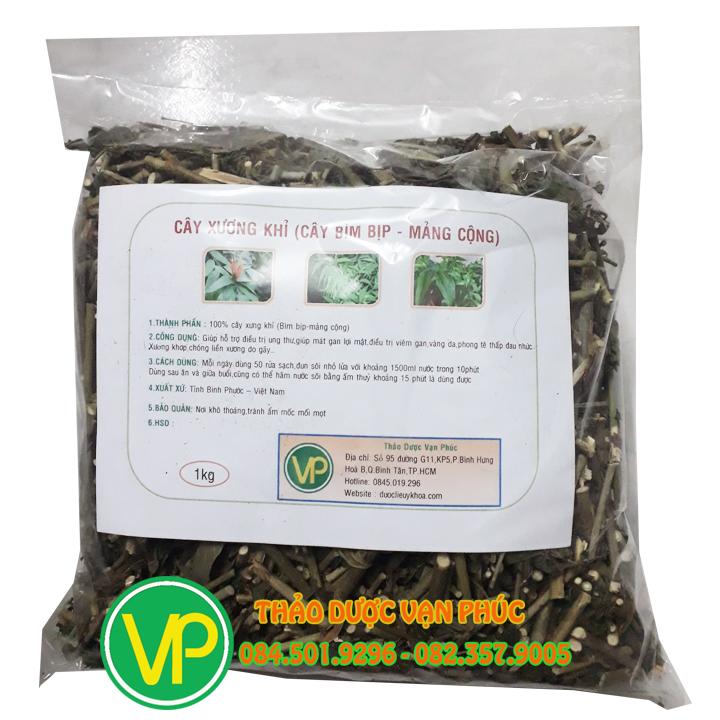 cây xương khỉ 1kg