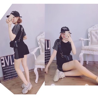Bộ das vnxk