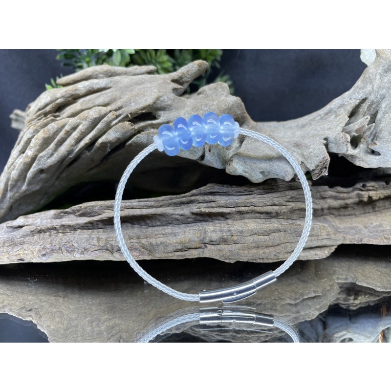 Vòng tay đồng điếu -DaphongthuyHT