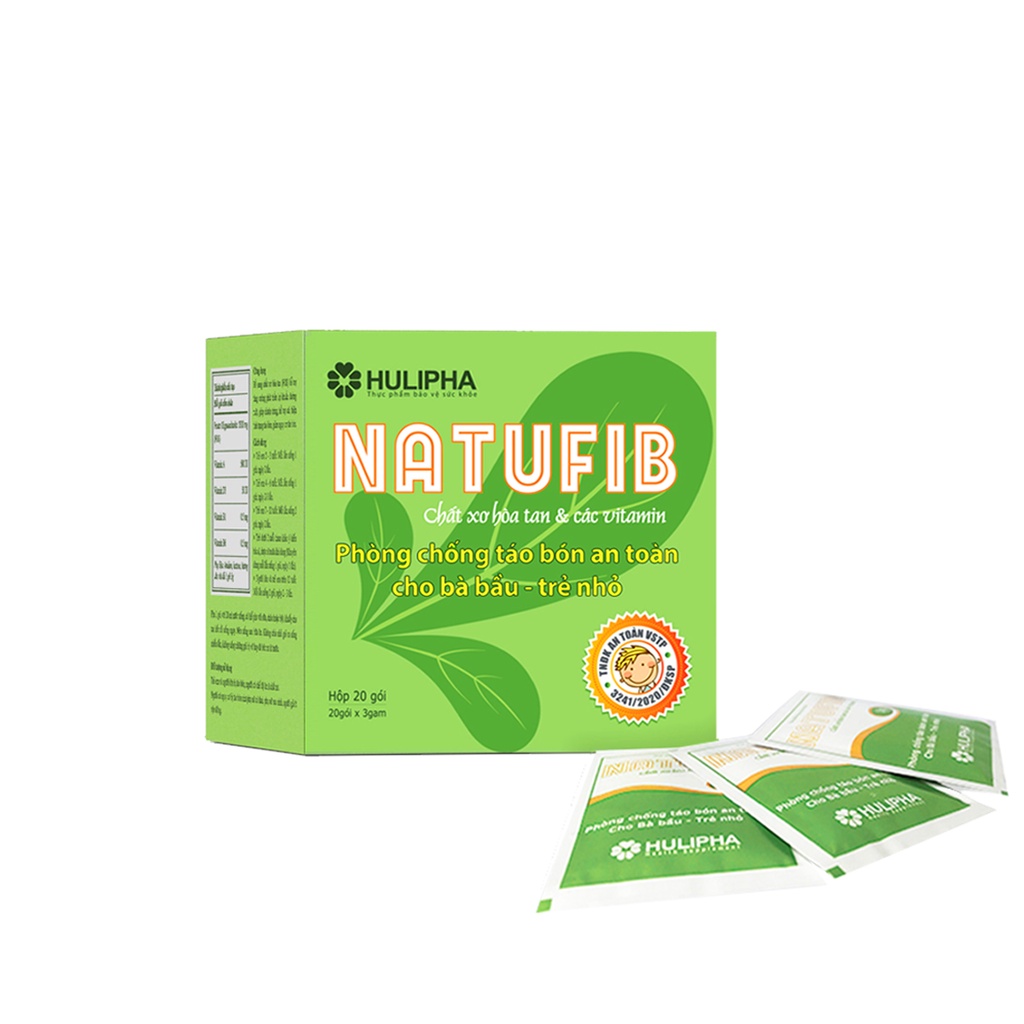 Tag chìa khóa Natufib