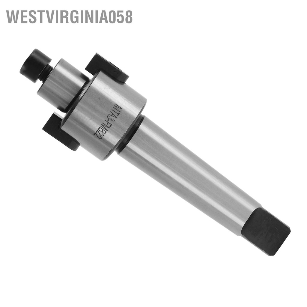 Westvirginia058 Giá đỡ công cụ máy mài mặt 40cr Thép hợp kim tráng độ cứng cao Chống oxy hóa chống va đập Máy tiện CNC Chân cắt