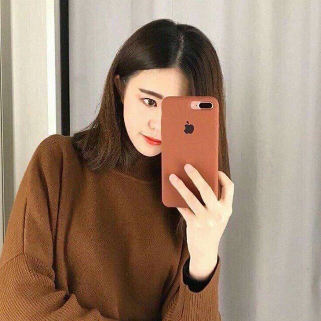 Ốp chống bẩn iphone ip7plus / ip11/ 11pro/ 11pro Max | BigBuy360 - bigbuy360.vn