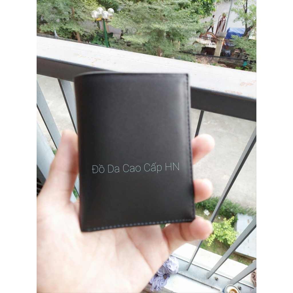 Ví Nam Mini, Ví Nam Nhỏ Gọn