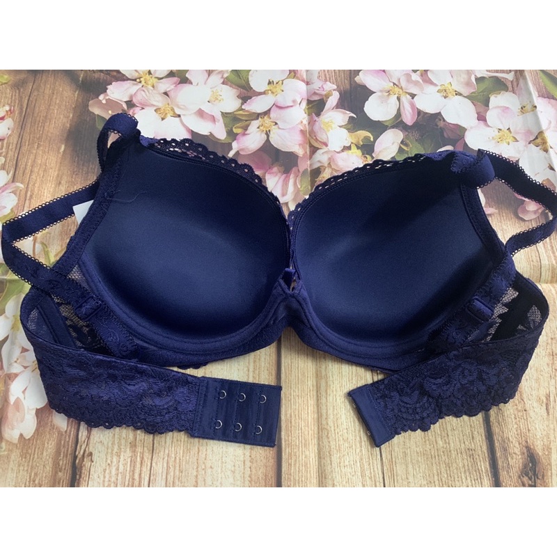 Áo lót nữ Bonbon BV 35158