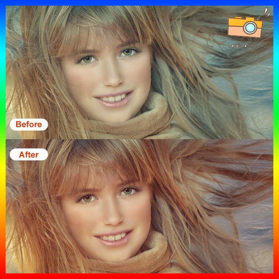 Thẻ cân bằng mini 12&quot; 30cm 18% màu xám / trắng chuyên dụng