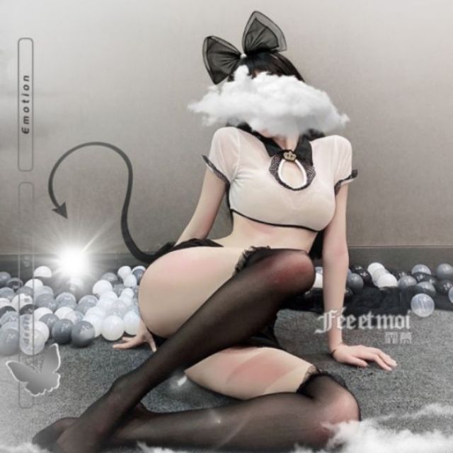 cosplay học sinh nữ sinh không kèm tạp dề sexy gợi cảm | BigBuy360 - bigbuy360.vn