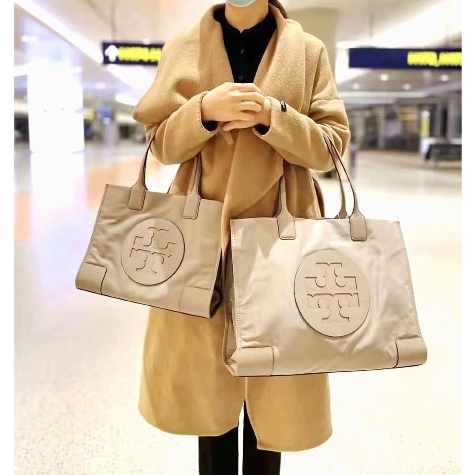 Túi Xách Tote Cỡ Lớn Thời Trang Nữ Sành Điệu