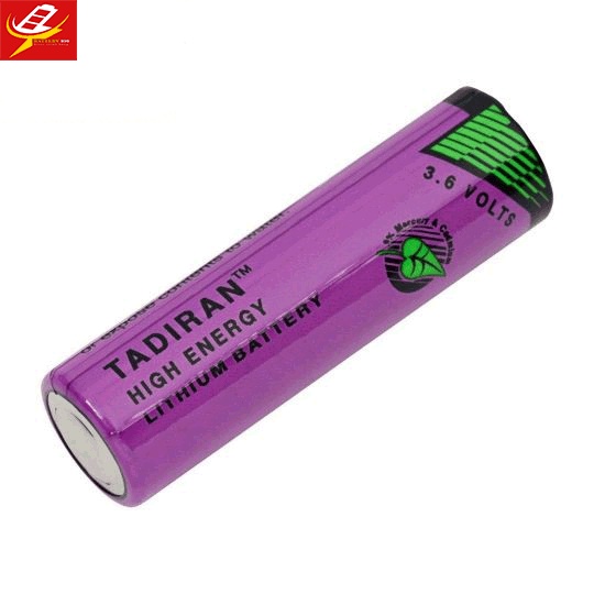 Pin Tadiran TL5903 3.6V – Pin Nuôi Nguồn Tadiran 3.6V