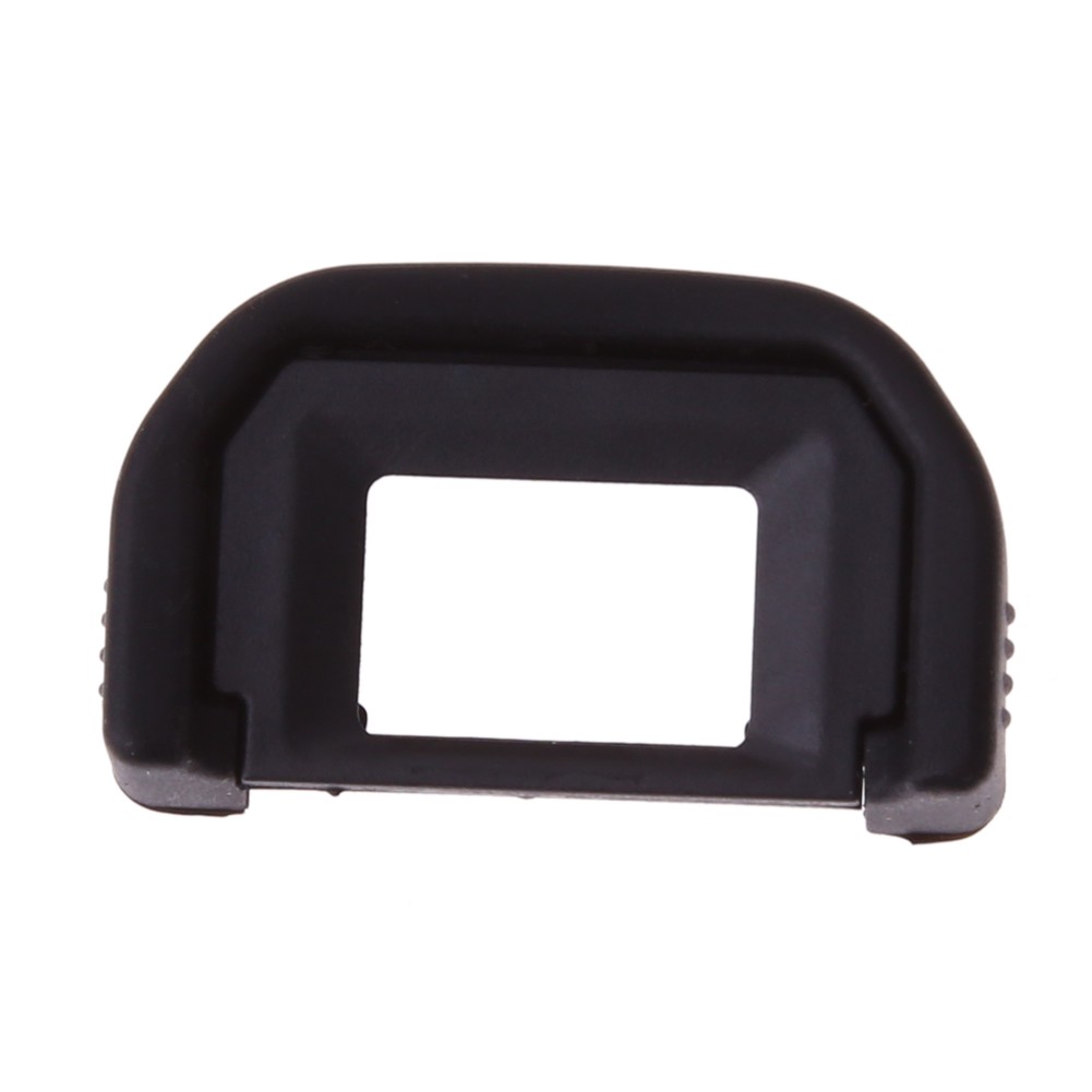 Eyecup ống kính Canon EF 550D 500D 450D 1000D 400D