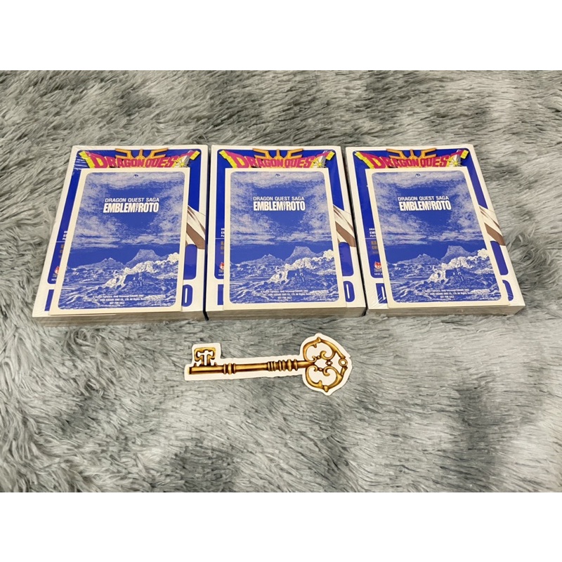 Postcard Dấu Ấn Roto