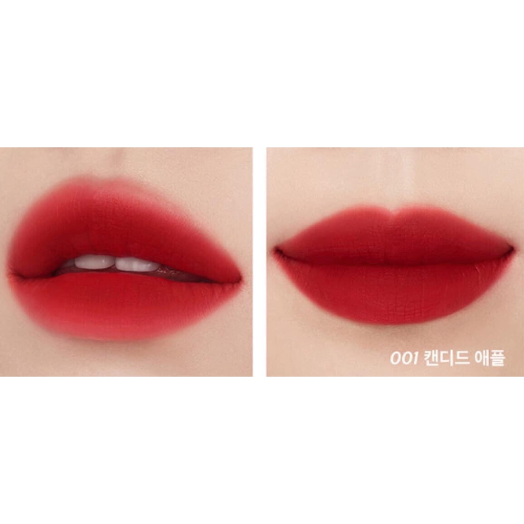 SON BẤM I'M MEME TICTOC LIP STICK SALE 95%
