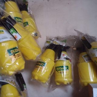 Bình xịt DUDACO loại 2lit