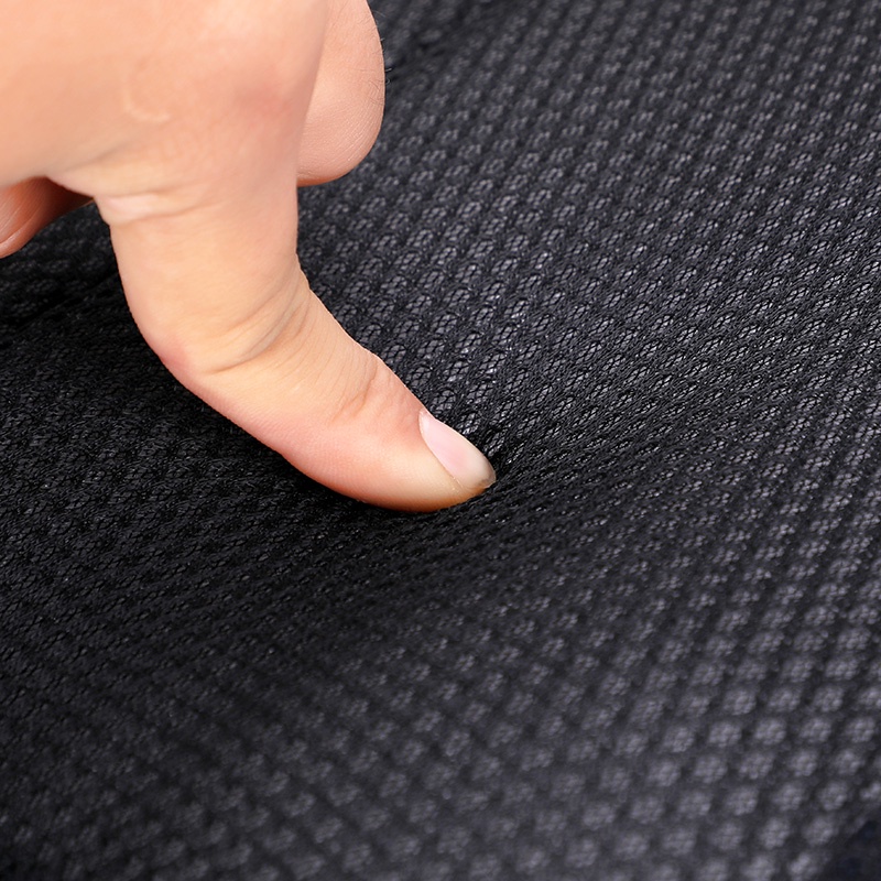 Ba Lô Đi Học Chống Thấm Nước Siêu Bền Cao Cấp Dành Cho Bé