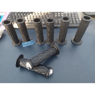Bao tay xe máy daytona kèm gù thái dẹp