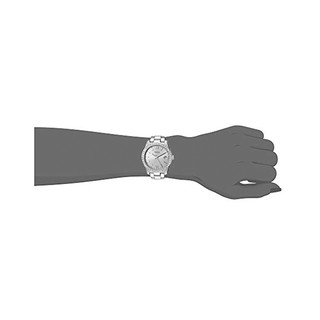 Đồng hồ nữ Fossil ES4317