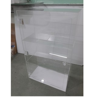Tủ Mỹ phẩm Đứng 30x16x58