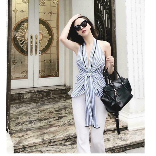 Trả order c Thuý Tây