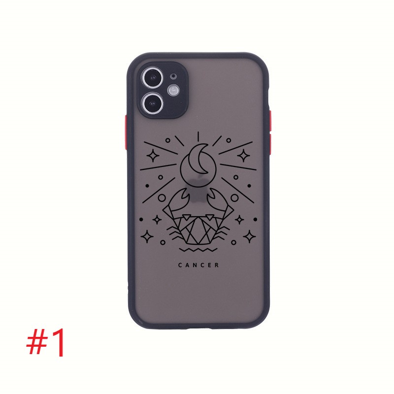 Ốp lưng iphone 6plus 6splus 7 plus 8plus X Xr XsM  11 12 13 Promax - MANGO217 - MangoOvil