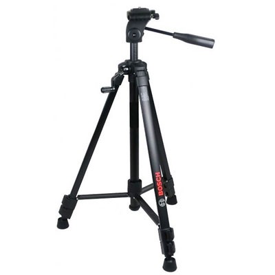 Chân Máy Laser Bosch BT 150