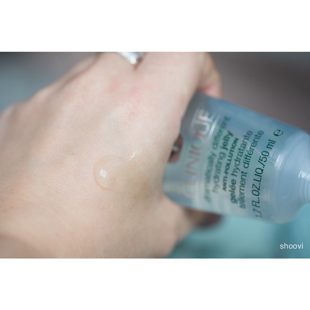 Lót dưỡng Clinique 50ml, 30ml