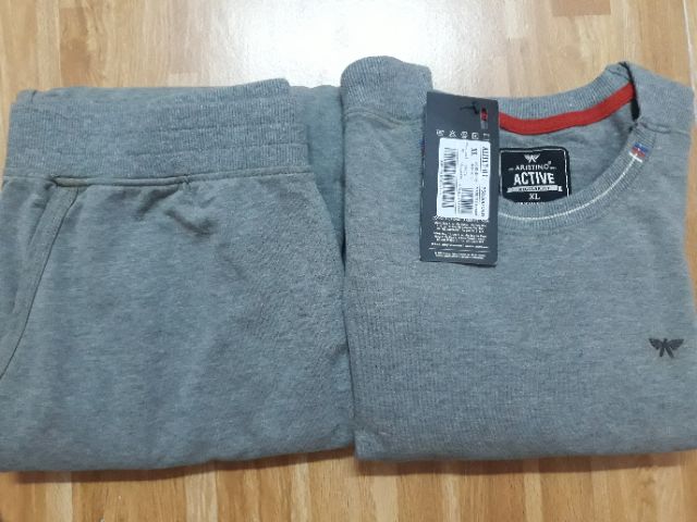 Sale 750=>269k bộ Aristino | BigBuy360 - bigbuy360.vn