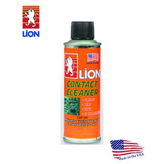 VỆ SINH BO MẠCH ĐIỆN TỬ ELECTRONIC CONTACT CLEANER