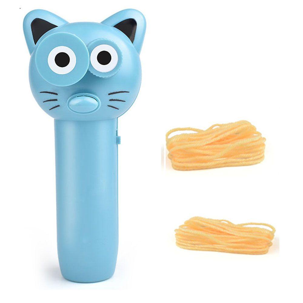 Bộ Điều Khiển Dây ZipString for All Ages Vui Nhộn Sáng Tạo