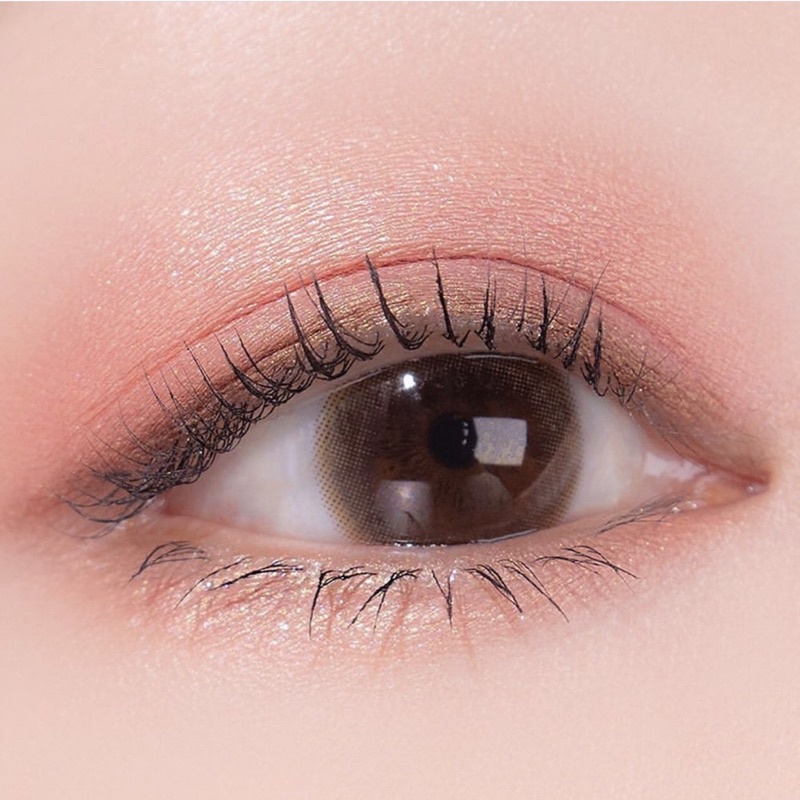 Bảng mắt Too Faced Sweet Peach
