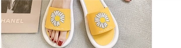 DÉP HOA CÚC SIU HOT 2020 | BigBuy360 - bigbuy360.vn