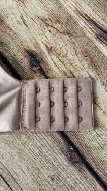 Áo lót nữ TRIUMPH COMFORT TOUCH WHP