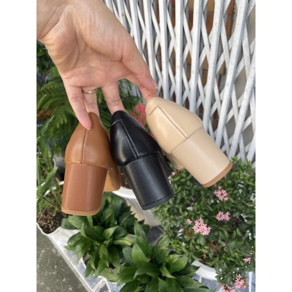 Bít MK xuất xịn siêu sang