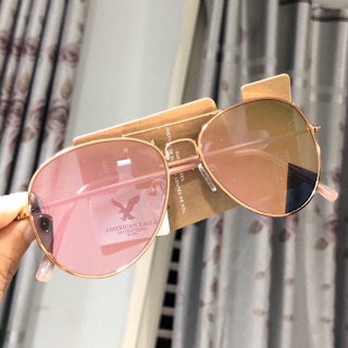 MẮT KÍNH American Eagle Nam /Nữ