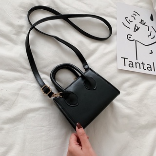 Túi mini vintage