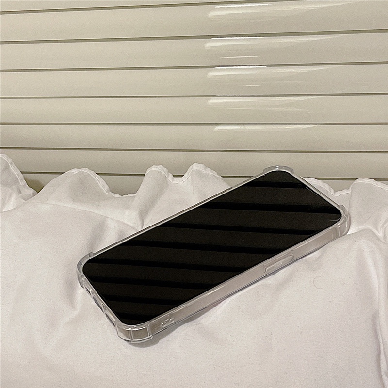 Ốp Điện Thoại Tráng Gương Họa Tiết Hoa Màu Xanh Dương Cho Apple Iphone 13Promax 6/6splus/7/7plus/8/8plus/x/xr/xs/11/12/13/pro/max/plus/promax