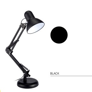 ĐÈN BÀN LÀM VIỆC PIXAR DPX03