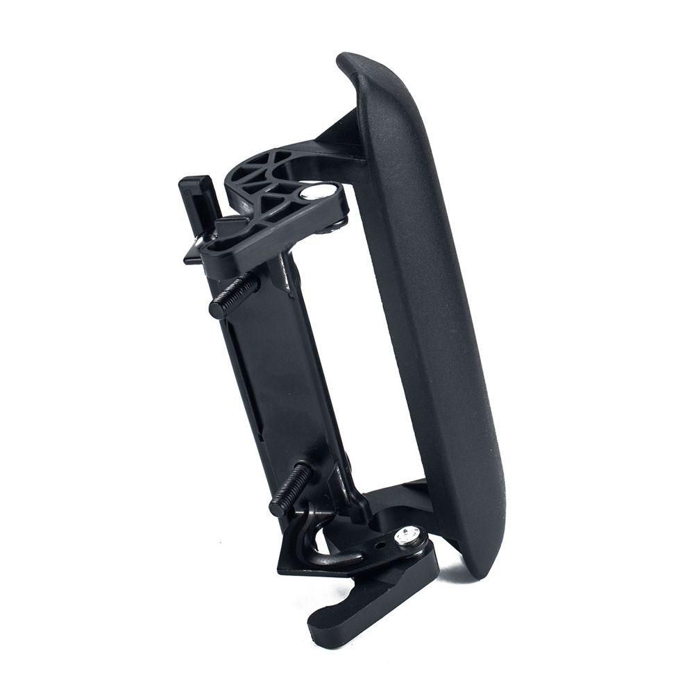 Tay Nắm Cửa Xe Hơi Chuyên Dụng Cho Ford Ranger 1998-2011