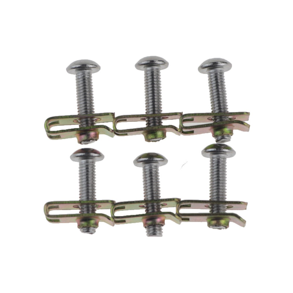 Kính Chắn Gió Trước Kodaskin Zx25R Abs Cho Kawasaki Zx-25R 2021