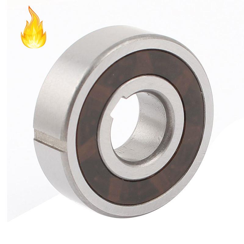 Vòng bi ly hợp một chiều CSK12PP 12x32x10mm