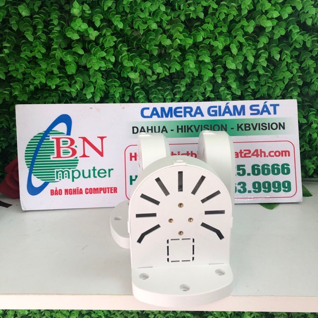 Chân đế dome dành cho Camera Wifi Ezviz - Kb one - Imou.