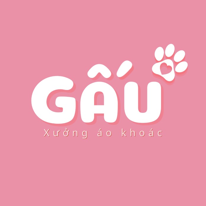Xưởng Áo Khoác GẤU