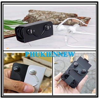 TAI NGHE AKG SAMSUNG S10 ZIN linh kiện BH12T