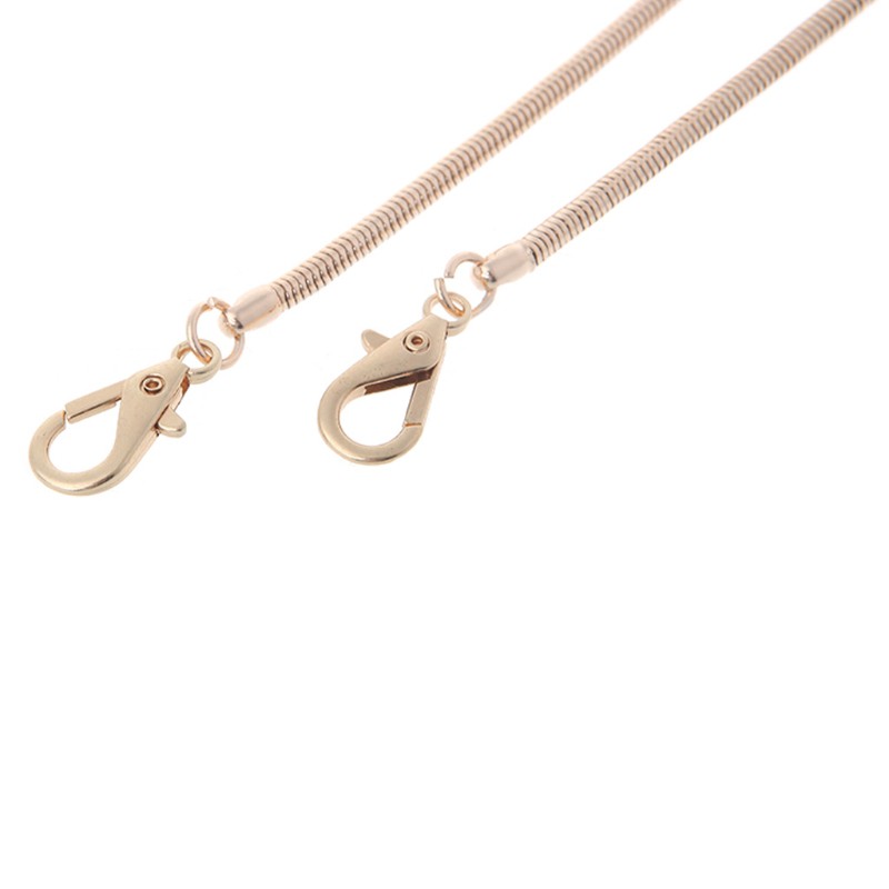 Dây Đeo Túi Xách Thời Trang Sang Trọng Cho Nữ 120cm