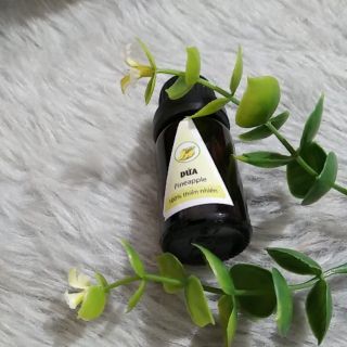Tinh dầu dứa lọ 10ml