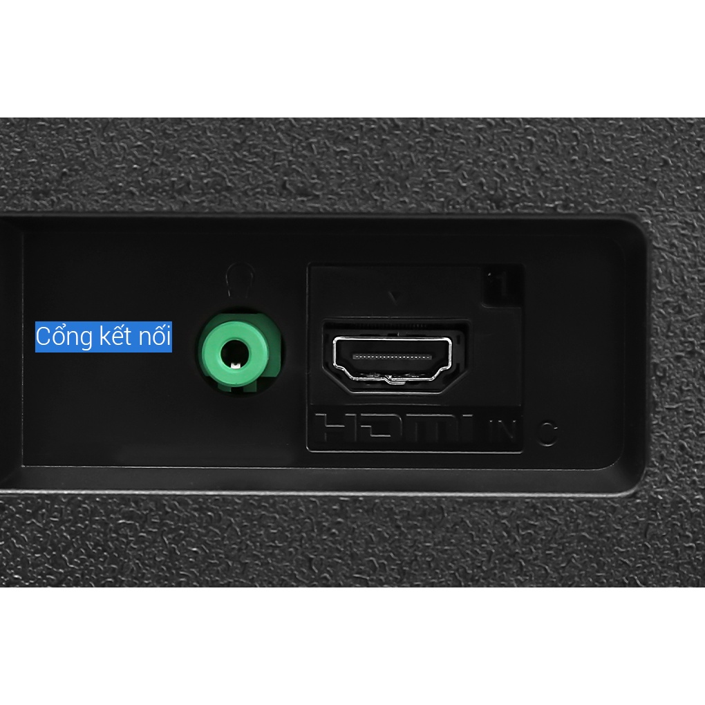 Android Tivi Sony 4K 65 inch KD-65X7500H | BigBuy360 - bigbuy360.vn