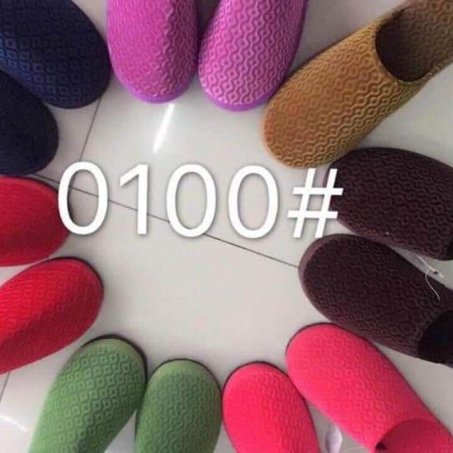 Combo oanh nguyễn 8 đôi