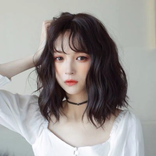 Cả đầu xù lỡ cao cấp