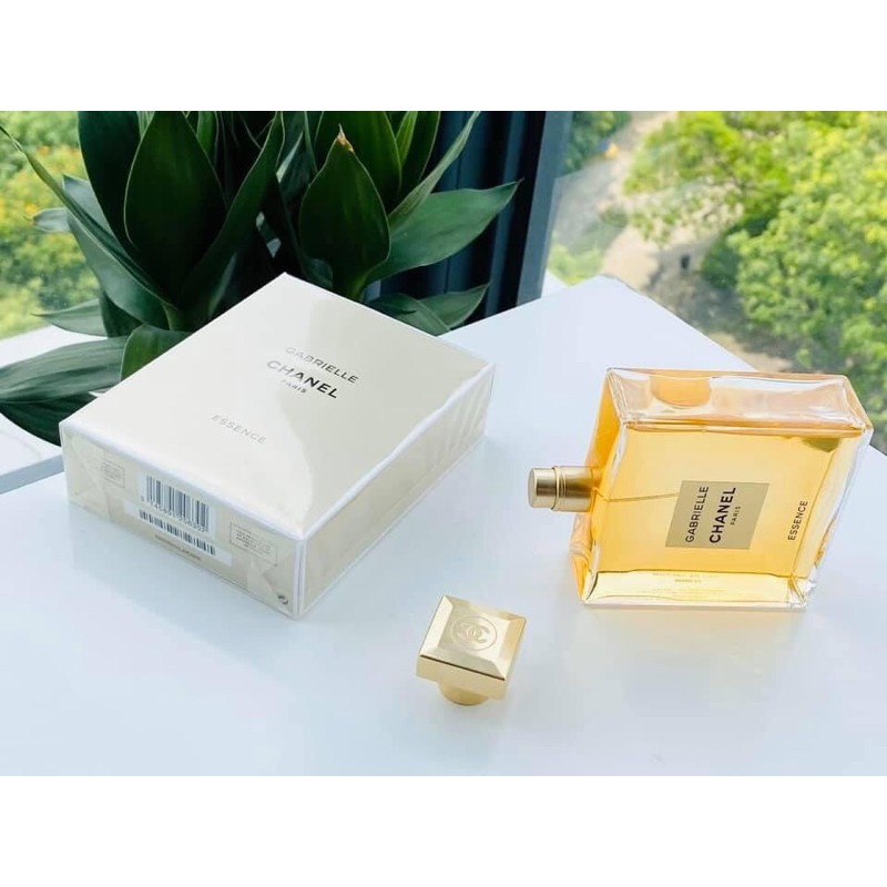 Nước hoa Chanel Gabrielle Essence EDP 100ml